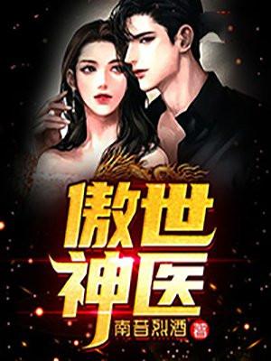 爱是我懂你的欲言又止