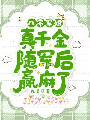 学霸的军工科研系统无防盗
