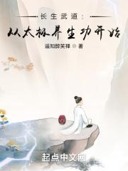 蝴蝶与鲸鱼图片