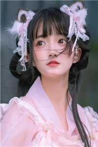 听月楼上曲谱简谱图片