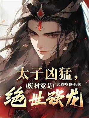 黄昏分界在线阅读免费完整版