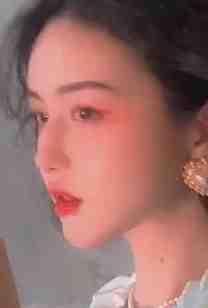 战北寒萧宁玉