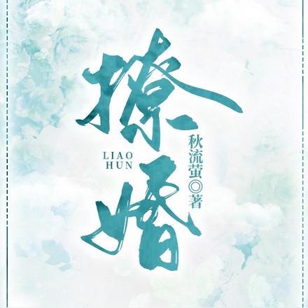 撩婚