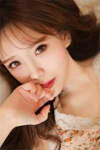 疯了吧，解剖课的大体老师是我女友全集小说阅读