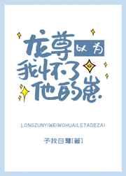 商成言沈颜最新试读
