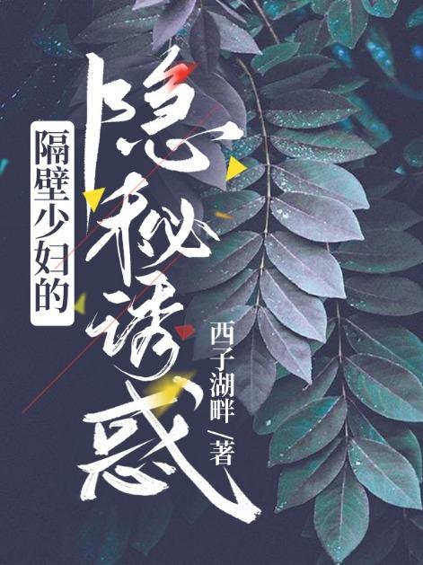 陈升高升