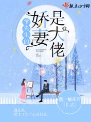 谍海风雷