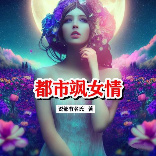 重生大宋,开局喜提满门抄斩