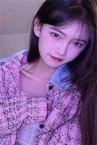 穿越后我成了战神的女儿