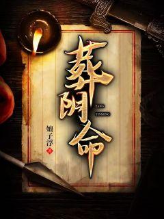 主角是许伍秦历的小说
