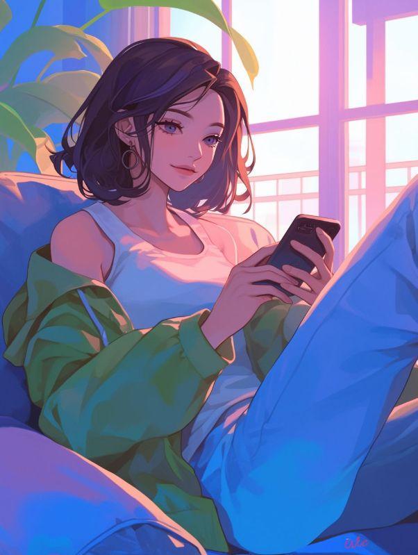 淤泥反击