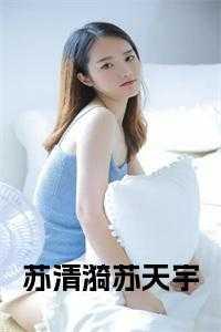 苏清漪苏天宇