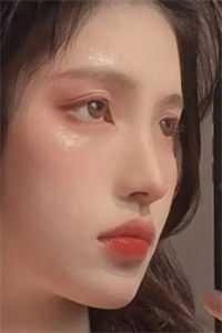 追夫，我收到女友的暧昧视频