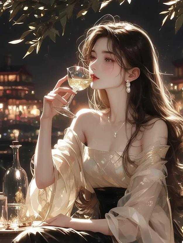 误入宠物直播间