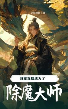 我靠直播成为了除魔大师