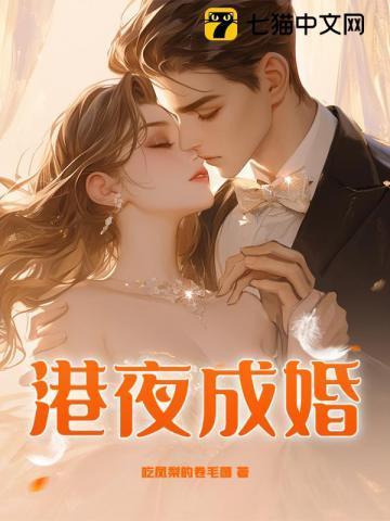 港夜成婚