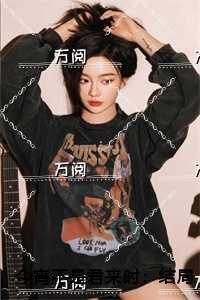 今宵不是君来时