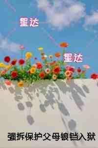 强拆保护父母锒铛入狱，出狱后被兄弟姐妹瞧不起