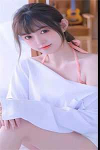 十年墙边柳，再见无相思全文+免费