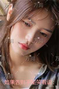 如果告别不能笑着说：高分佳作