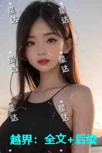 越界