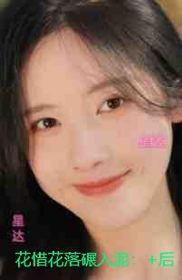 花惜花落碾入泥：完整版全文在线