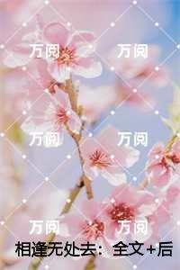 相逢无处去