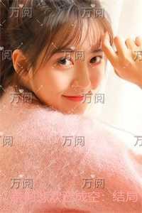 奈何悲欢已成空：+番外+结局
