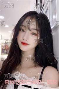 奈何悲欢已成空：已完结版