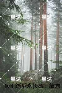 暖阳逝后永长夜：高口碑