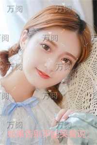 如果告别不能笑着说：全本阅读