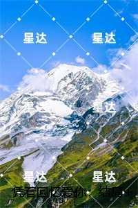 凭着回忆爱你：,沈栖夏程宴西