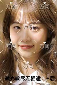 微光散尽无相逢在线品鉴