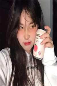 嫡女重生，继母二妹皆为局爆款热文