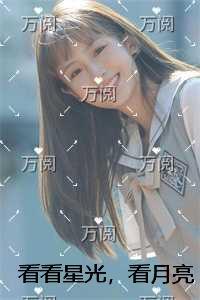 看看星光，看月亮结局+番外必读