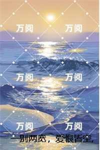 一别两宽，爱恨皆空,苏晚夏后续全文