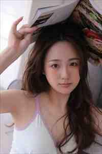 六年无性婚姻，佛子老公却背着我儿女双全免费+番外