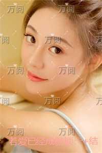若爱已经成枷锁：强推