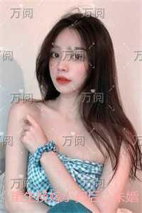 重生换嫁小叔后，未婚夫后悔万分：畅销小说推荐