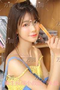 重生换嫁小叔后，未婚夫后悔万分：正版