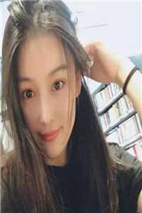 婚礼现场，我跟别人撞了新郎结局+番外宝藏文