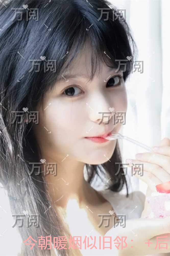 今朝暖烟似旧邻