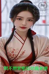 我不愿装哑后总裁老婆悔疯了：小说高潮章节抢先看