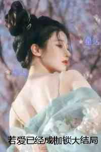 若爱已经成枷锁：小说推荐完结