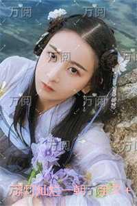 浮灯灿烂一朝畅销巨著