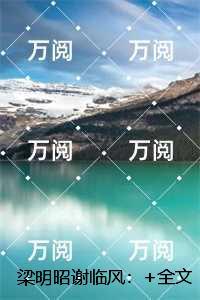 梁明昭谢临风：结局+番外独家出品