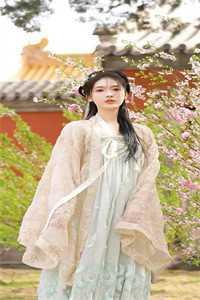 六年无性婚姻，佛子老公却背着我儿女双全全局