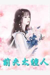 夫君与敌国合作，取我父皇性命阿婉