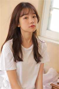 被拍卖的替身夫人跳海假死后，带马甲杀回来了新上热文