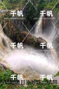 错把鱼目当珍珠：,楚繁霜季潇尘+番外+后续